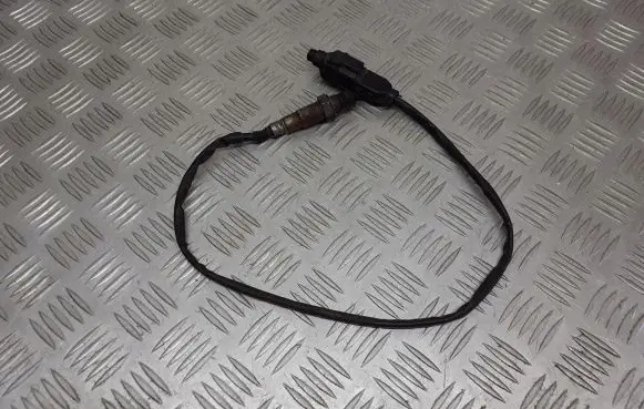 KIA Picanto Lambda probe sensor 39210-02640