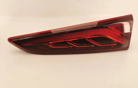 Hyundai Kona I Tailgate rear/tail lights 92404J9100 4137069 2001152258