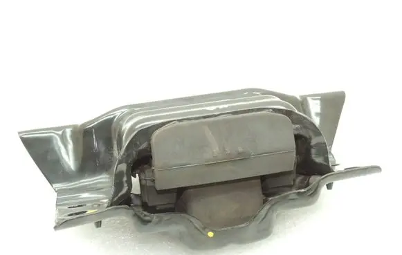 Cupra Leon Gearbox mounting bracket 5Q0199555BG