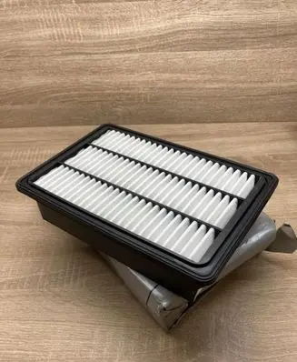 Hyundai Santa Fe Air filter S281132B000