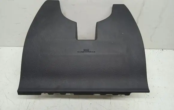 Knee airbag