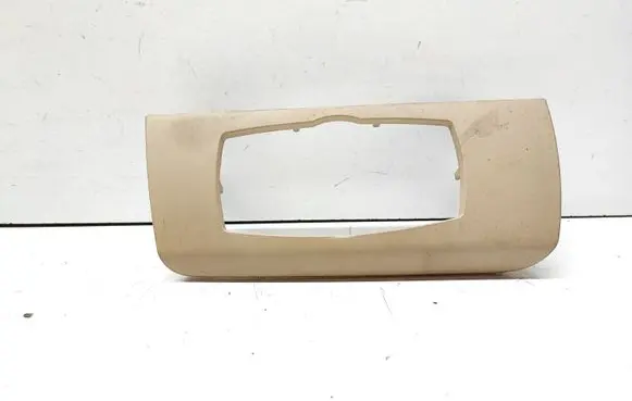 BMW X5 E70 Other interior part 6961605
