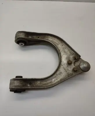 Mercedes-Benz CLS C219 Front lower control arm/wishbone 06269135