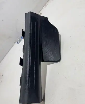 KIA EV6 Rear sill trim cover 85885CV000