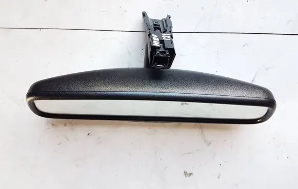 KIA Niro Rear view mirror (interior) 85101A4000P2
