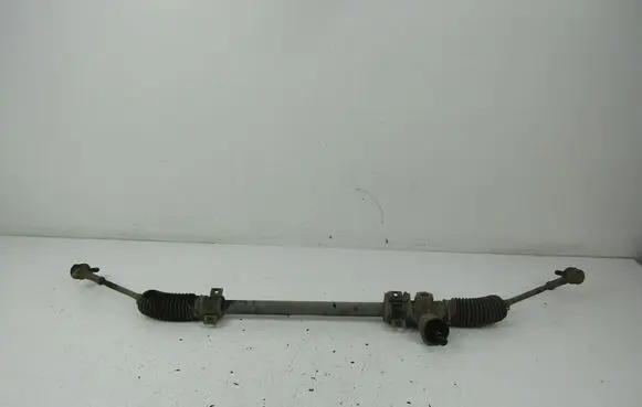 Opel Agila A Steering rack 