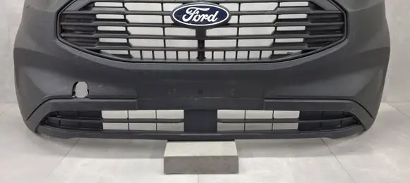 Ford Transit Custom II Front bumper PZ3117F003