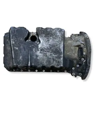 Mercedes-Benz Sprinter W901 W902 W903 W904 Oil sump R6110140202
