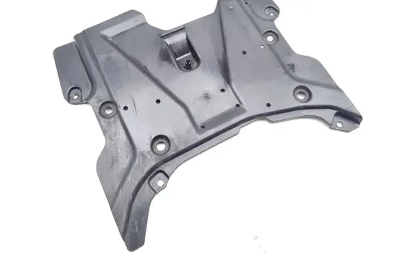 Hyundai Kona II Engine splash shield/under tray 62408-BE000 62408BE000