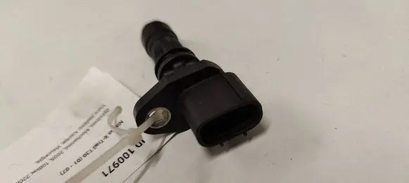 Nissan X-Trail T30 Camshaft position sensor 9499791190
