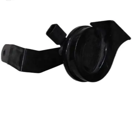 Audi Q3 8U Horn signal 8U0951210
