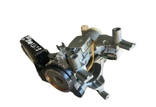 Mitsubishi Outlander Ignition lock 2006DJ1881