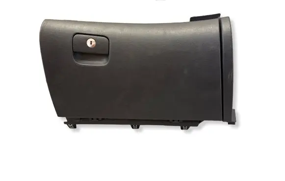 Hyundai i30 Glove box set 845402R020WK