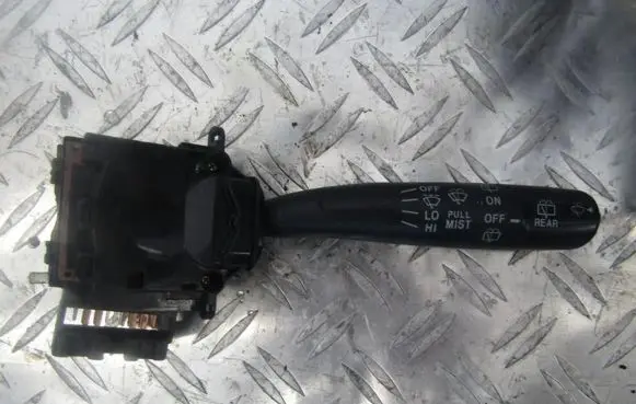 Subaru Forester SG Wiper control stalk 17a164lh