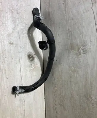 Ford Focus Engine coolant pipe/hose JX616B851FE
