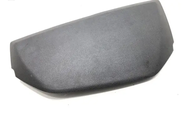 Ford Transit Glove box set