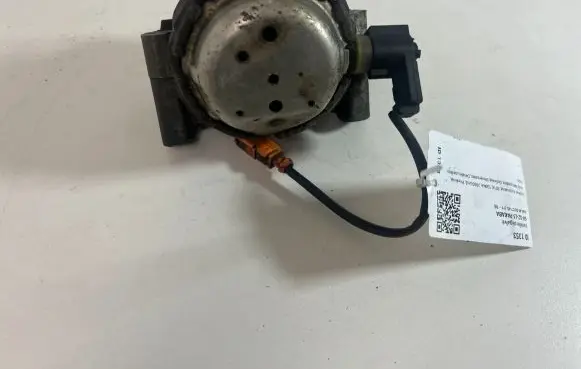 Audi A6 S6 C7 4G Engine mount bracket