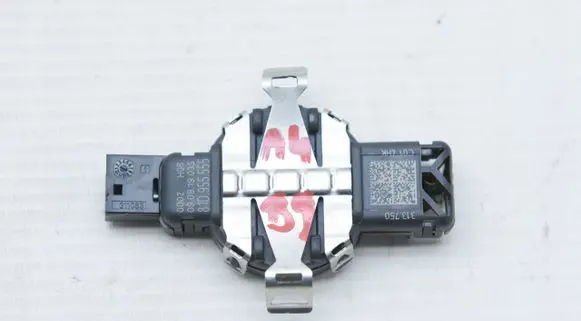 Audi A6 S6 C8 4K Rain sensor 81D955555