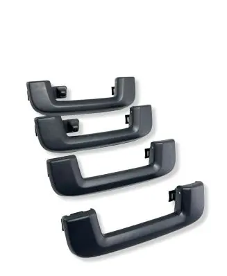 Volvo XC90 A set of handles for the ceiling 39834460 39834463