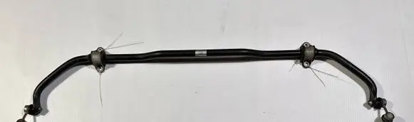 Chevrolet Camaro Front anti-roll bar/sway bar 234647