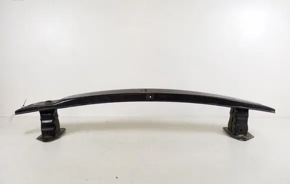 Renault Kangoo II Front bumper cross member