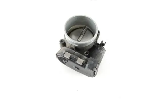 Porsche Panamera (970) Throttle valve 94860511503 0280750114