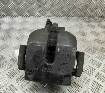 BMW X6 E71 Rear brake caliper 7847227