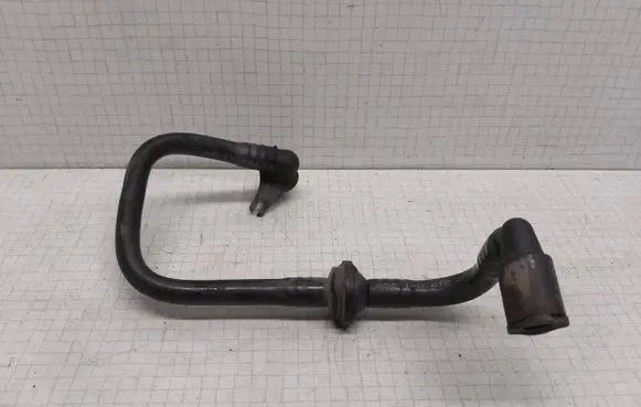 Volkswagen Golf V Vacuum line/pipe/hose 1K0612041DJ