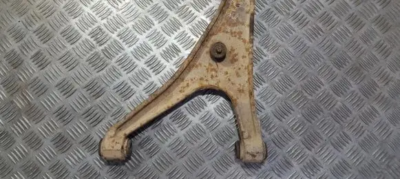 Renault Trafic I Front lower control arm/wishbone