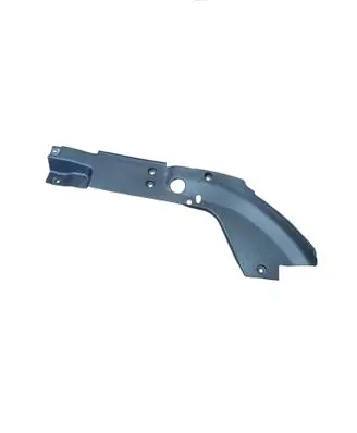 Jeep Compass Radiator trim 55112651AA