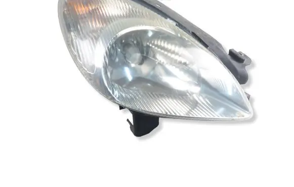 Citroen Xsara Picasso Headlight/headlamp 9631494980