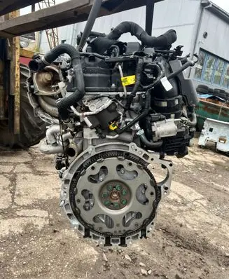 Engine