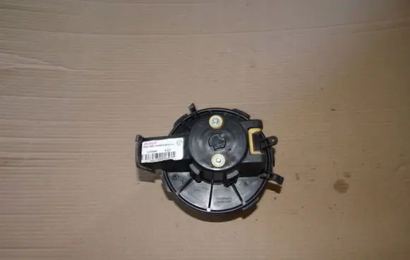 Ford Ka Heater fan/blower