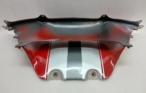 Ferrari FF Engine bonnet/hood 985771179