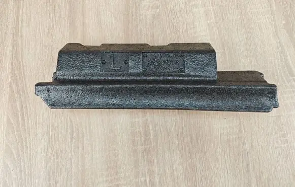 BMW 4 G22 G23 G24 G26 Other interior part 7454195
