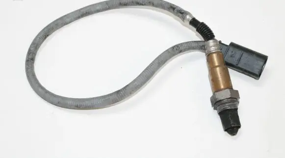 Mercedes-Benz Sprinter W906 Lambda probe sensor A0065424918