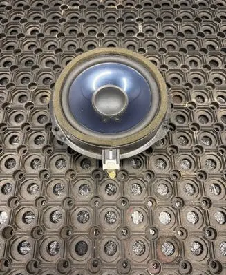 Ford Galaxy Front door speaker 6M2T18808FC 0902 2H3301