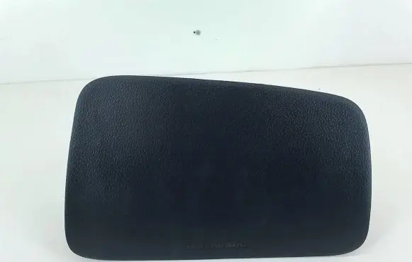 Toyota RAV 4 (XA20) Passenger airbag 73970-42020-B0