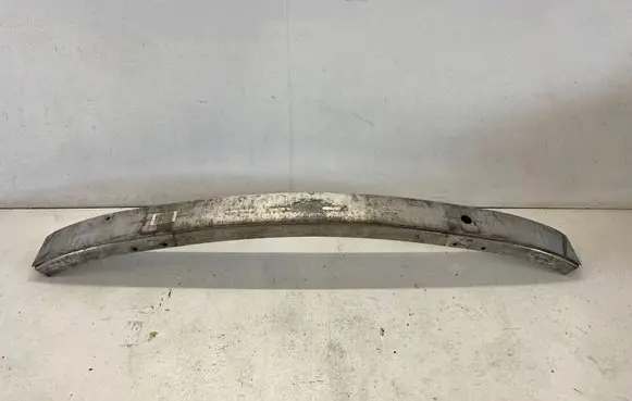 Mercedes-Benz ML W164 Front bumper cross member A1646261455