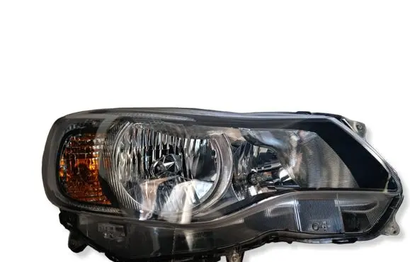 Subaru XV I Headlight/headlamp P9994R