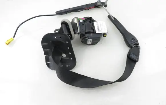 Chevrolet Captiva Front seatbelt 20919346 95473466