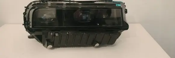 BMW 8 G14 Headlight/headlamp 5A65AC6