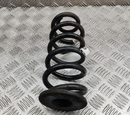 Audi A3 8Y Rear coil spring 5Q0511115
