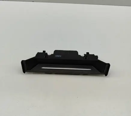 BMW 5 G60 Front seat light 5A50B71