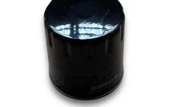 Ford Fiesta Fuel filter E229 E149218