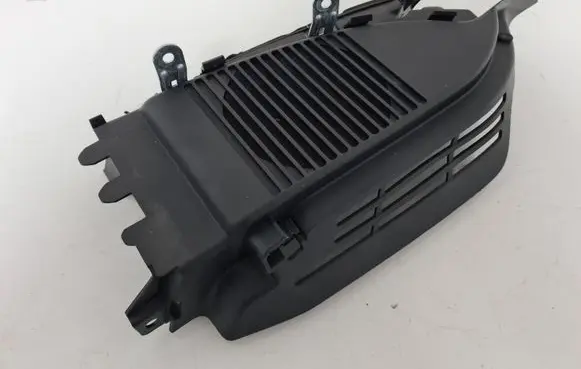 BMW 3 E46 Parcel shelf speaker 