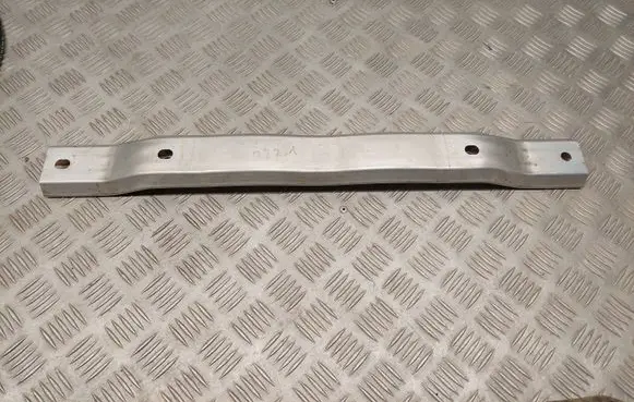 Mercedes-Benz S W222 Other body part A2226190025