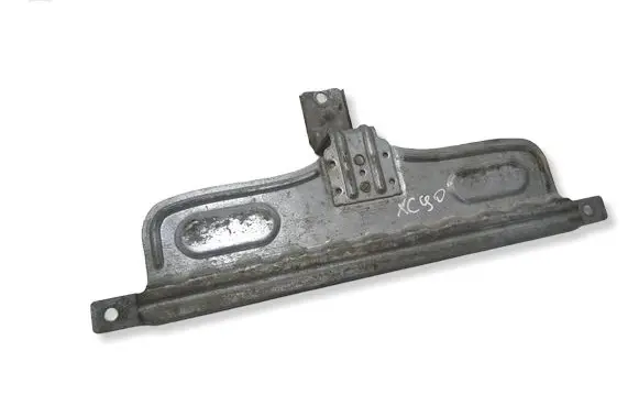 Volvo XC90 Battery bracket 8697005