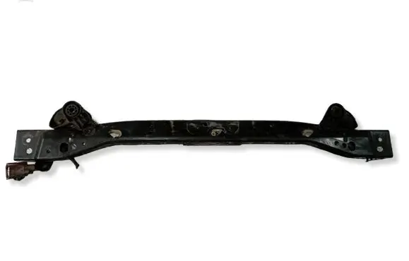 Opel Insignia B Front bumper cross member 39143306 367973422 A1347390001