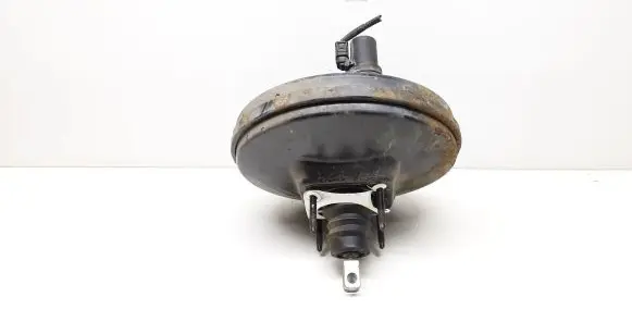 Volvo V50 Brake booster 6N512B195CE